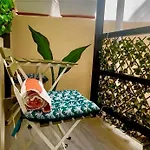 Oasis Relax By Principe1 Appartamento