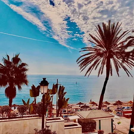 Oasis Relax By Principe1 *