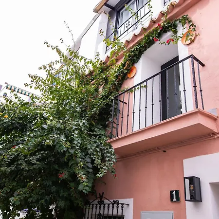 Oasis Relax By Principe1 Apartman *